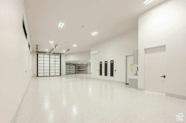 2789 E SILSTONE DR St George, UT 84790