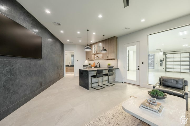 2789 E SILSTONE DR St George, UT 84790