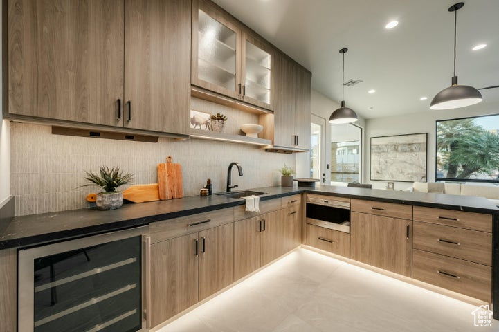 2789 E SILSTONE DR St George, UT 84790