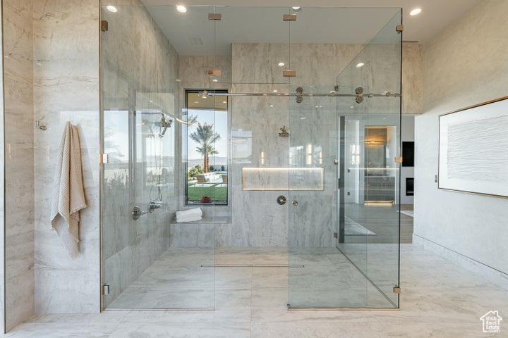 2789 E SILSTONE DR St George, UT 84790