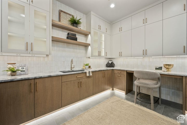 2789 E SILSTONE DR St George, UT 84790