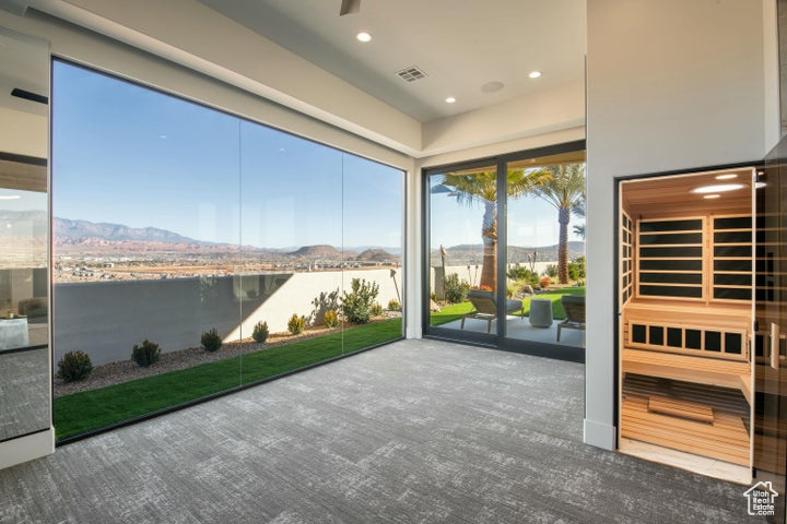 2789 E SILSTONE DR St George, UT 84790