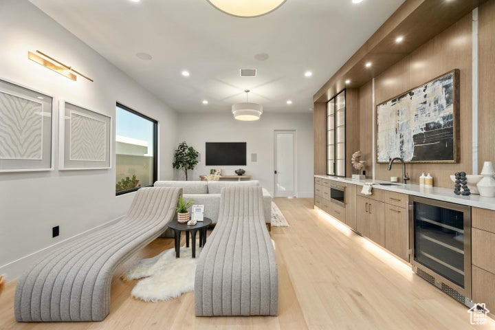 2789 E SILSTONE DR St George, UT 84790
