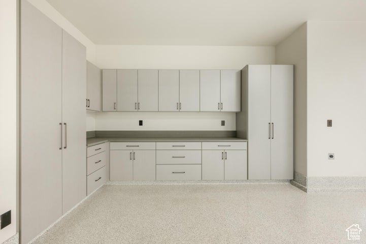 2789 E SILSTONE DR St George, UT 84790