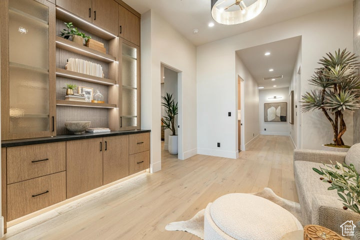 2789 E SILSTONE DR St George, UT 84790