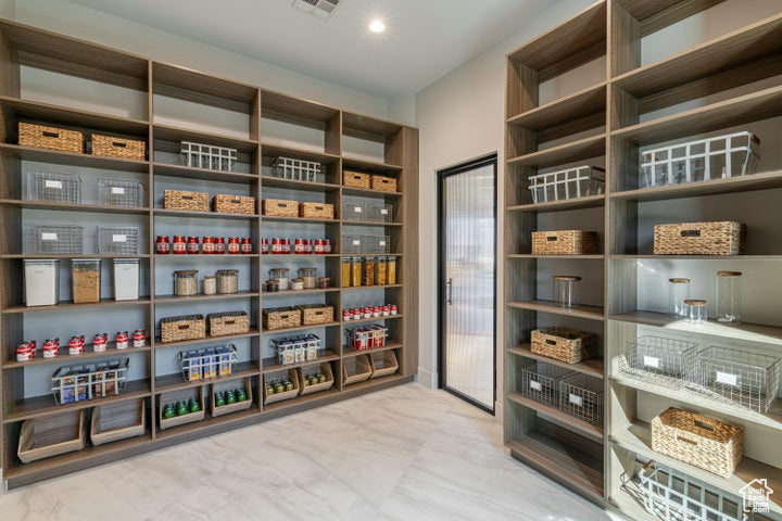 2789 E SILSTONE DR St George, UT 84790