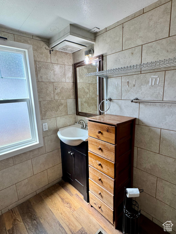 Photo 11 for MLS #2102969 at 2658 W 2680 South #313
