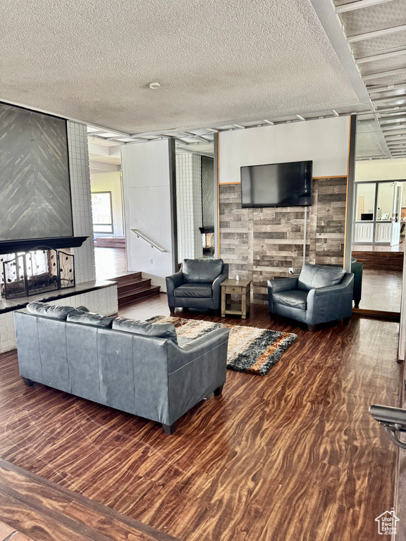 Photo 19 for MLS #2102969 at 2658 W 2680 South #313