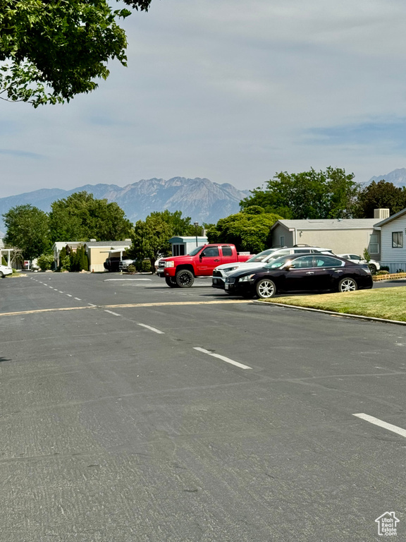 Photo 17 for MLS #2102969 at 2658 W 2680 South #313