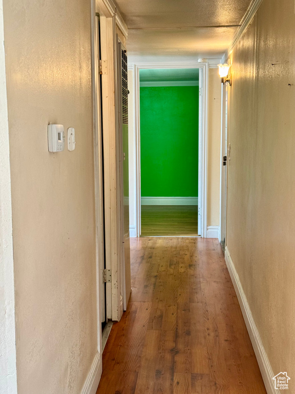 Photo 5 for MLS #2102969 at 2658 W 2680 South #313