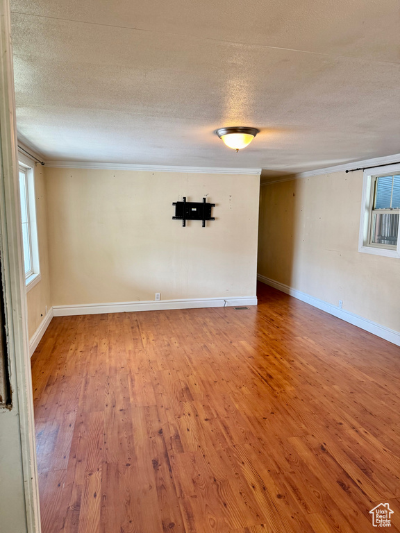 Photo 4 for MLS #2102969 at 2658 W 2680 South #313