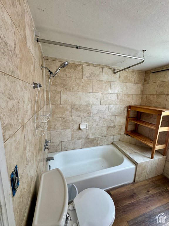 Photo 10 for MLS #2102969 at 2658 W 2680 South #313