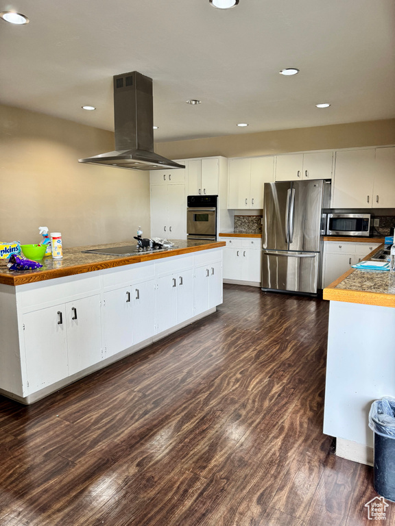 Photo 21 for MLS #2102969 at 2658 W 2680 South #313