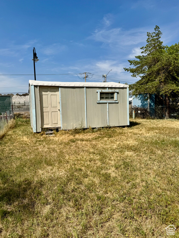 Photo 12 for MLS #2102969 at 2658 W 2680 South #313