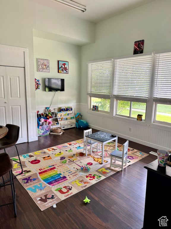 Photo 24 for MLS #2102969 at 2658 W 2680 South #313