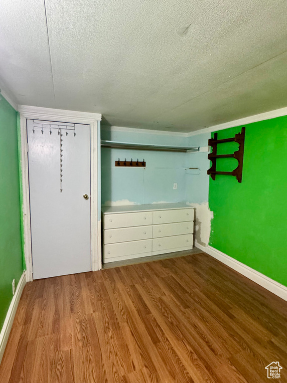 Photo 7 for MLS #2102969 at 2658 W 2680 South #313