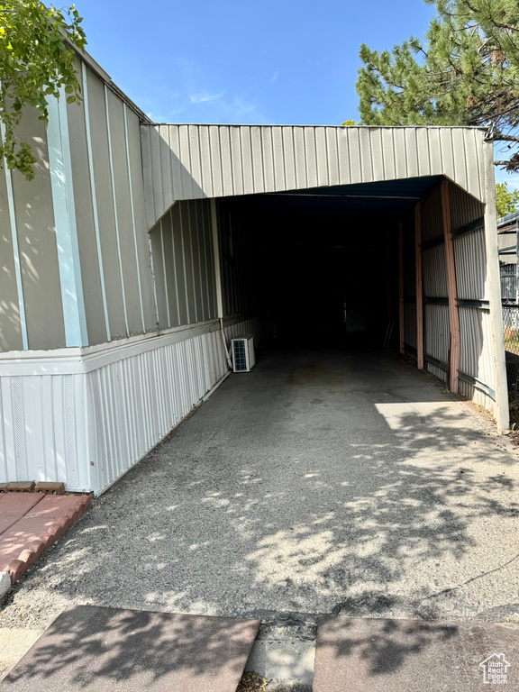 Photo 15 for MLS #2102969 at 2658 W 2680 South #313