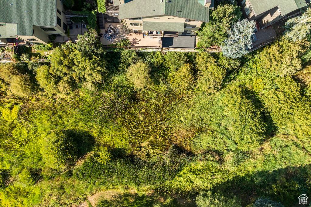 2708 COTTAGE LOOP Park City, UT 84098