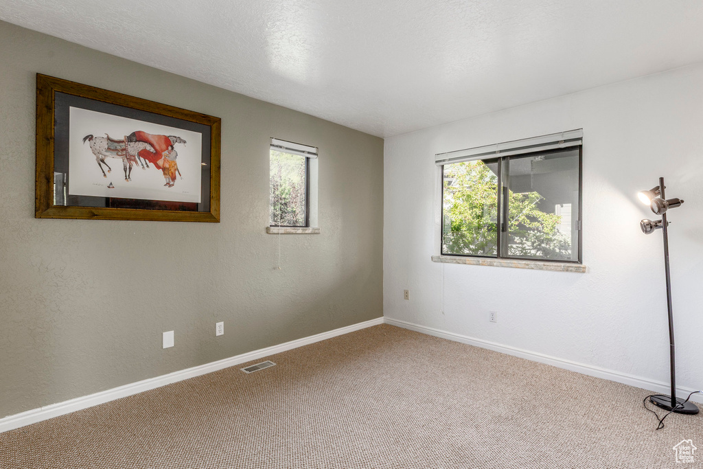 2708 COTTAGE LOOP Park City, UT 84098