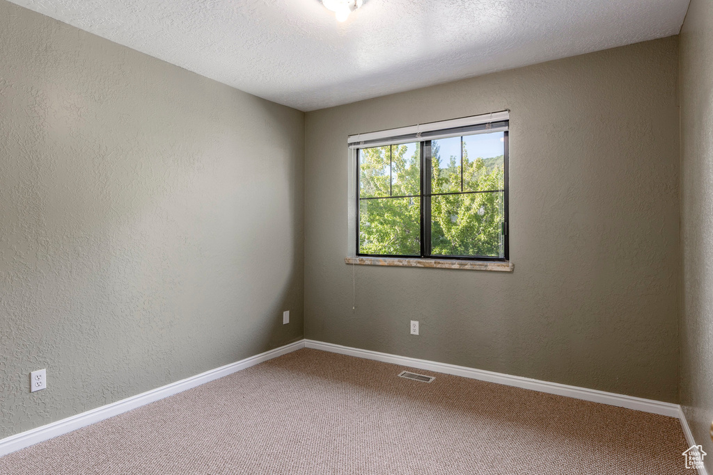 2708 COTTAGE LOOP Park City, UT 84098