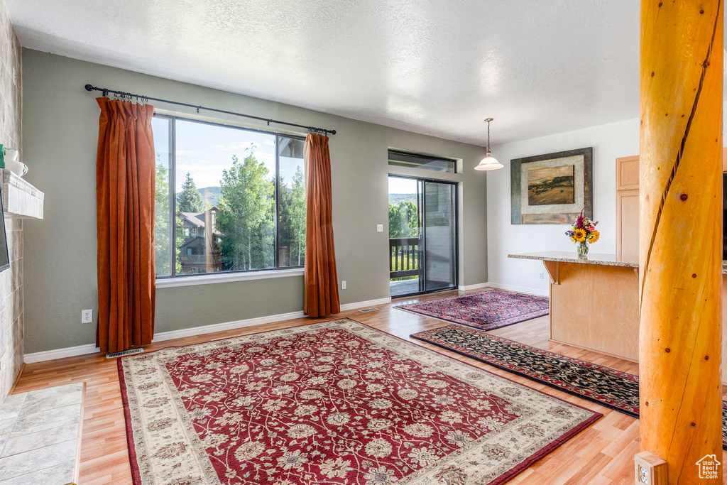 2708 COTTAGE LOOP Park City, UT 84098