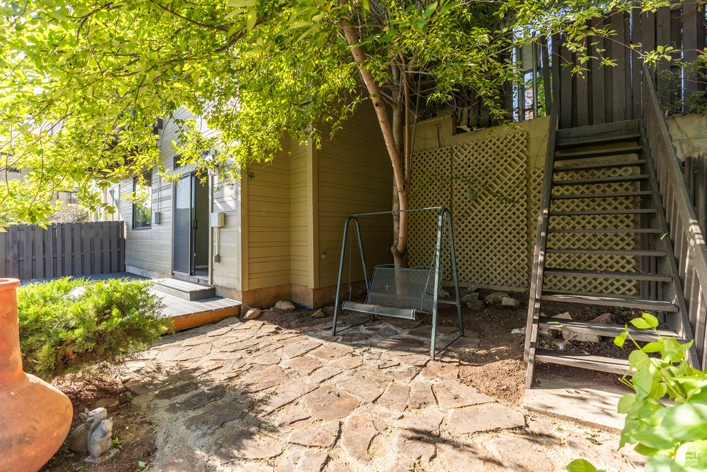 2708 COTTAGE LOOP Park City, UT 84098