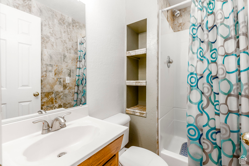 2708 COTTAGE LOOP Park City, UT 84098