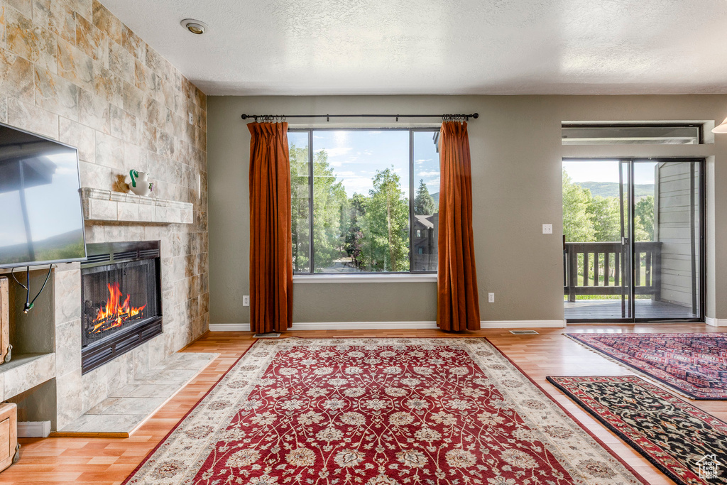 2708 COTTAGE LOOP Park City, UT 84098