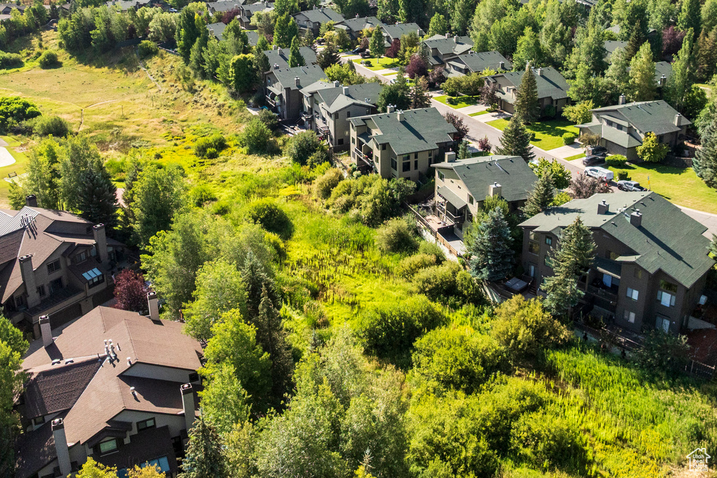 2708 COTTAGE LOOP Park City, UT 84098