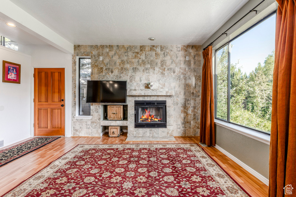 2708 COTTAGE LOOP Park City, UT 84098