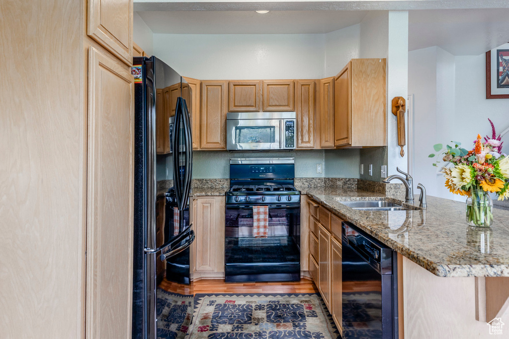 2708 COTTAGE LOOP Park City, UT 84098