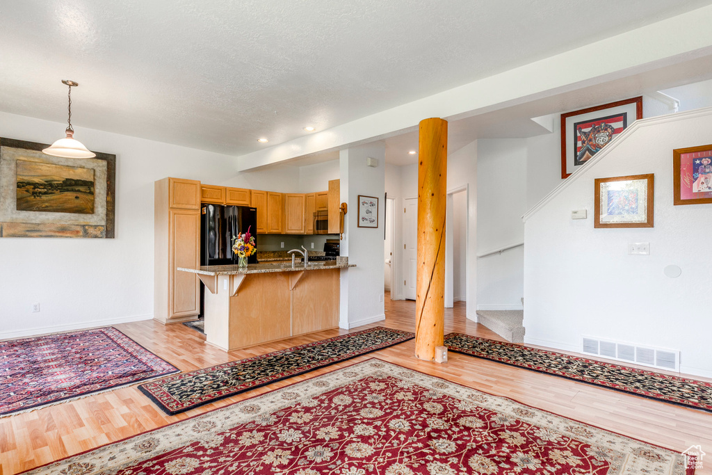 2708 COTTAGE LOOP Park City, UT 84098