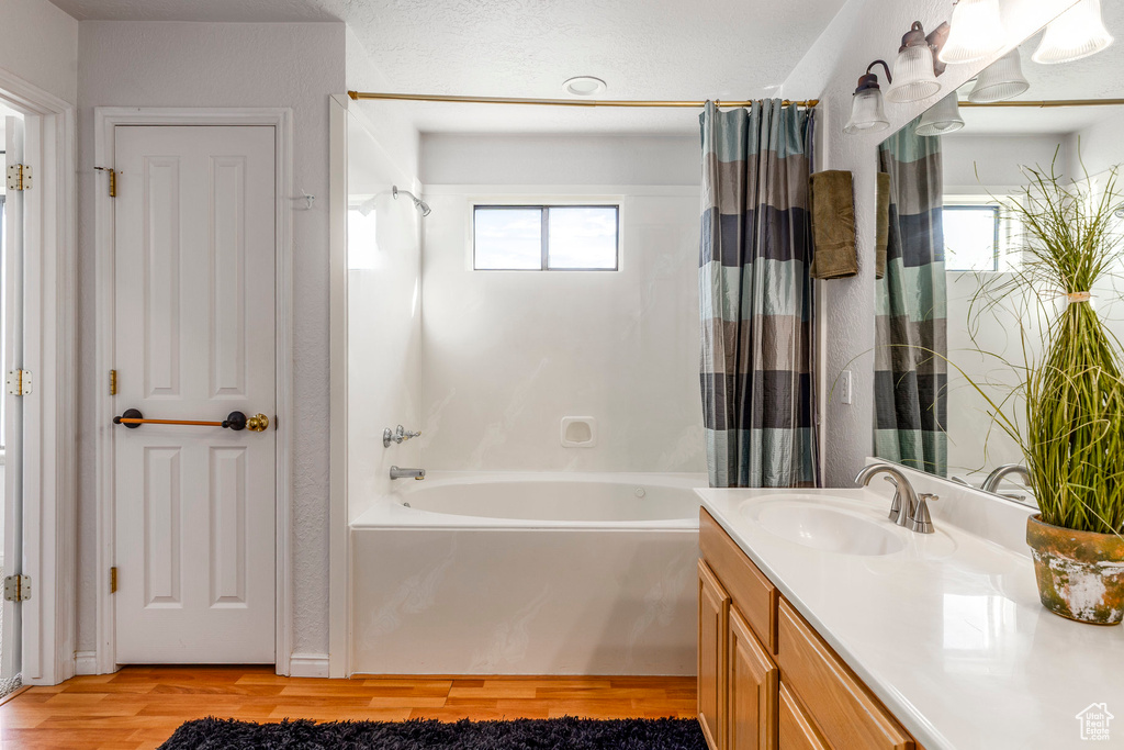 2708 COTTAGE LOOP Park City, UT 84098