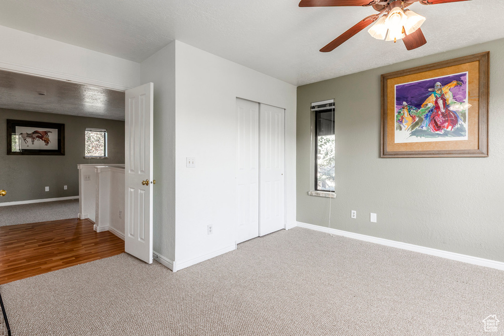 2708 COTTAGE LOOP Park City, UT 84098