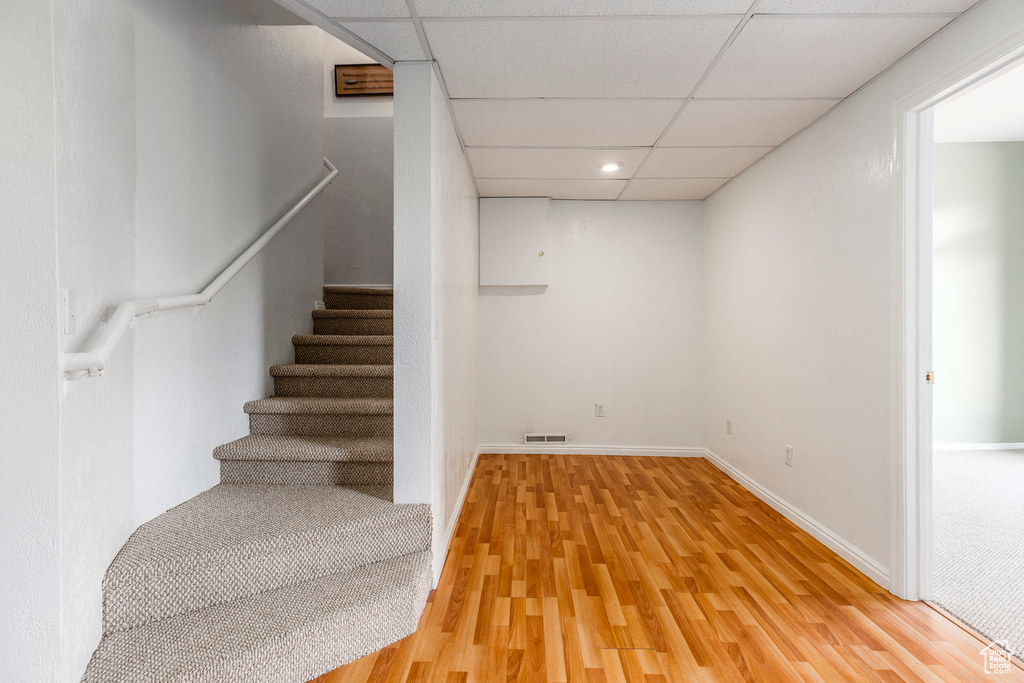 2708 COTTAGE LOOP Park City, UT 84098