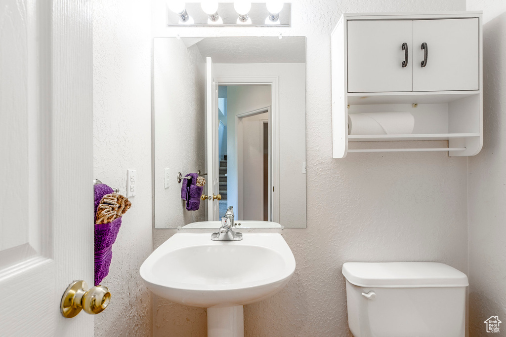 2708 COTTAGE LOOP Park City, UT 84098