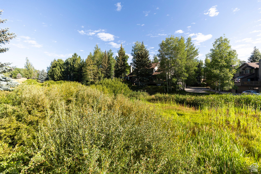 2708 COTTAGE LOOP Park City, UT 84098