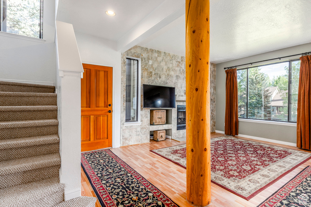 2708 COTTAGE LOOP Park City, UT 84098