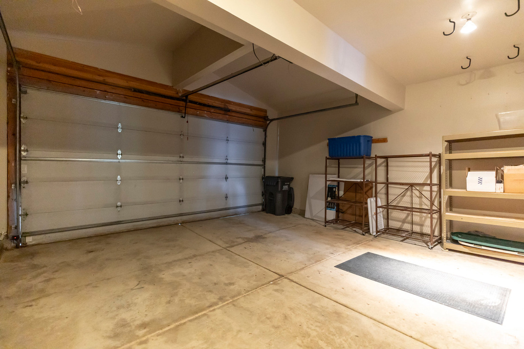 2708 COTTAGE LOOP Park City, UT 84098