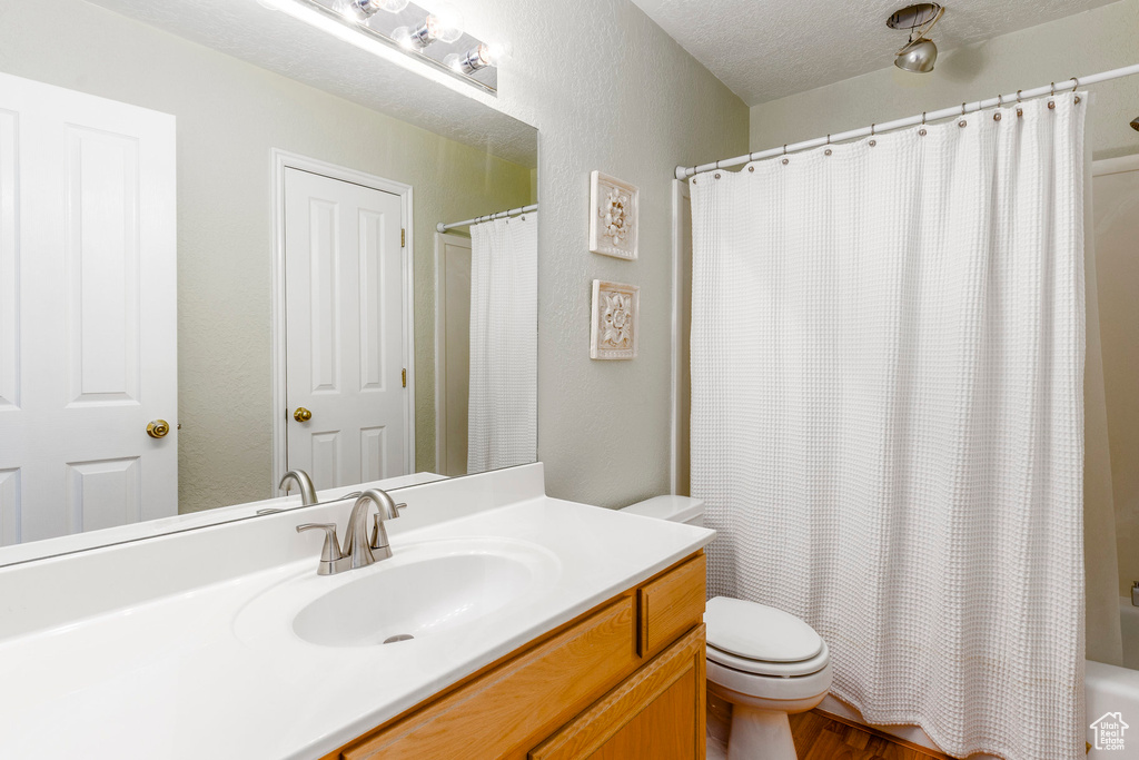 2708 COTTAGE LOOP Park City, UT 84098