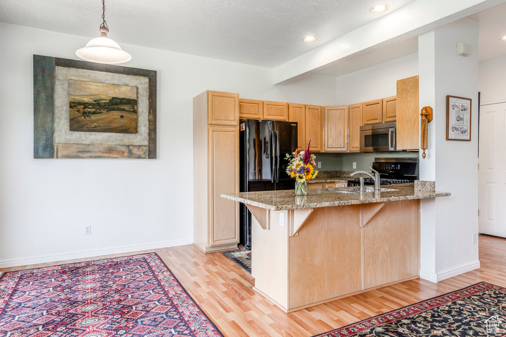 2708 COTTAGE LOOP Park City, UT 84098