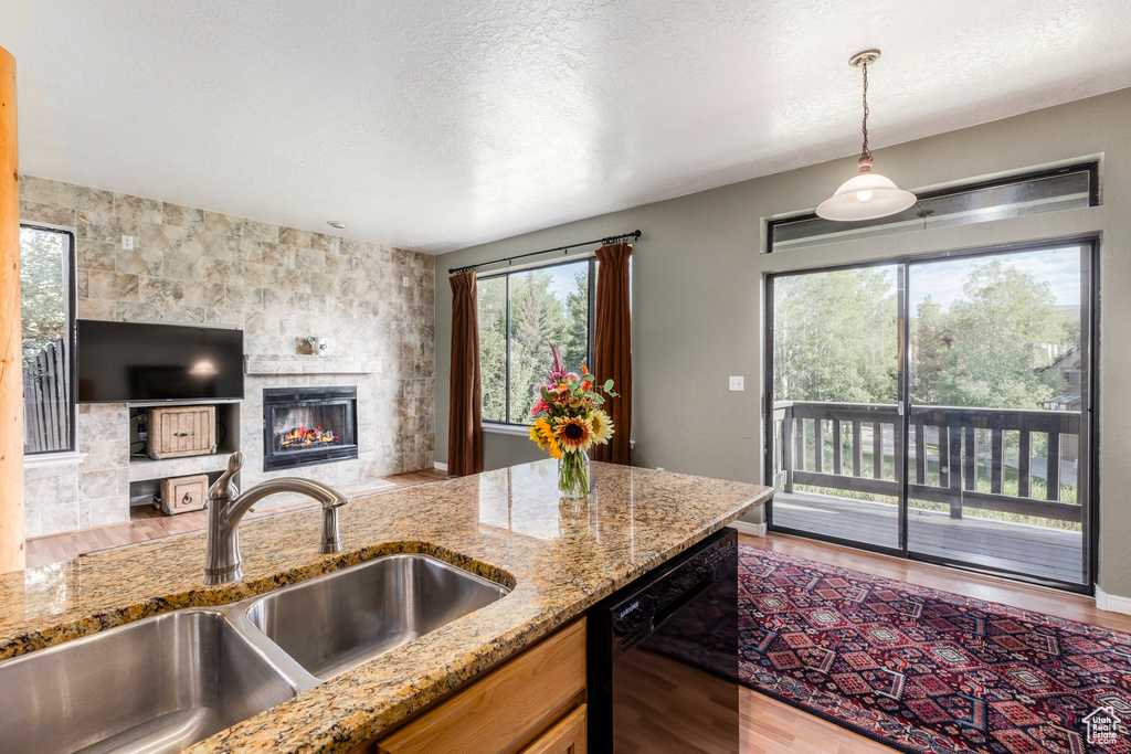 2708 COTTAGE LOOP Park City, UT 84098