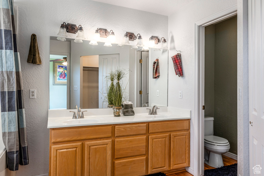 2708 COTTAGE LOOP Park City, UT 84098