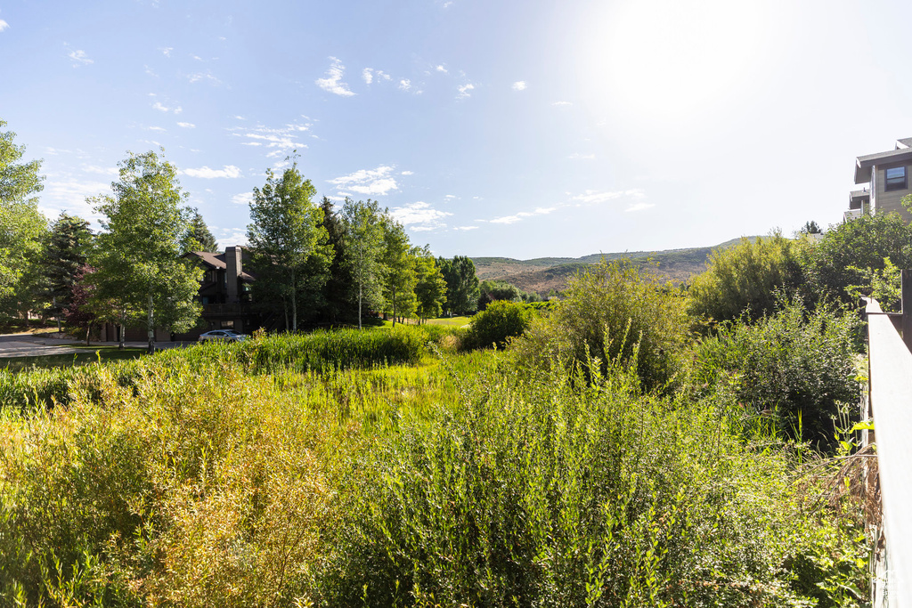 2708 COTTAGE LOOP Park City, UT 84098