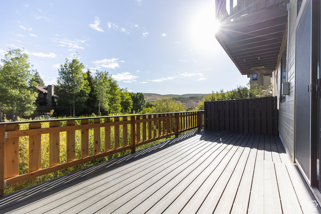 2708 COTTAGE LOOP Park City, UT 84098