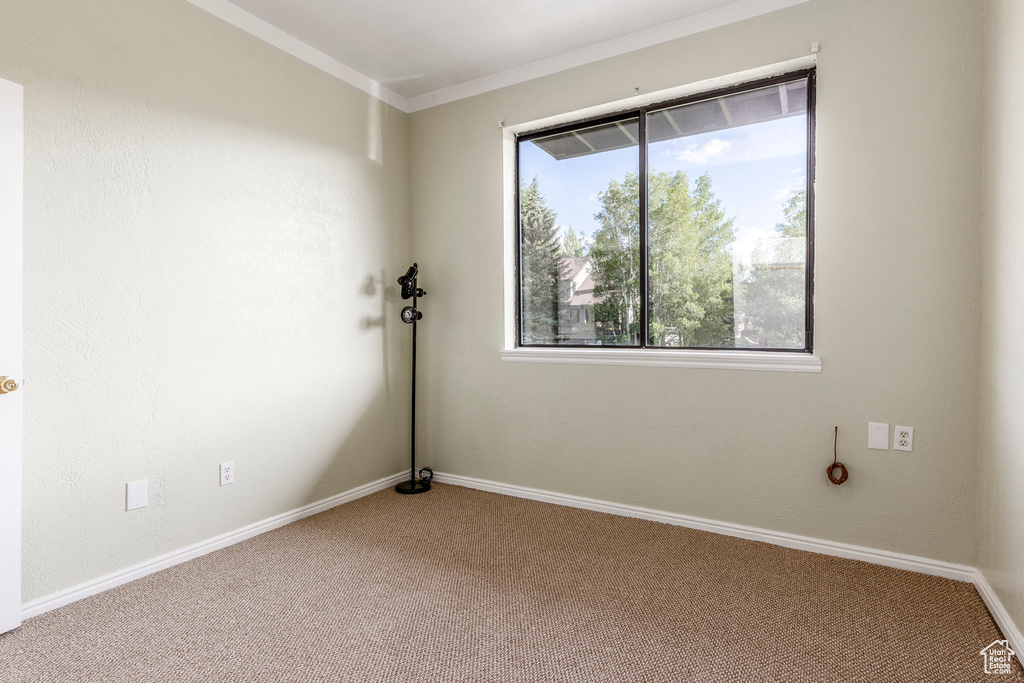 2708 COTTAGE LOOP Park City, UT 84098