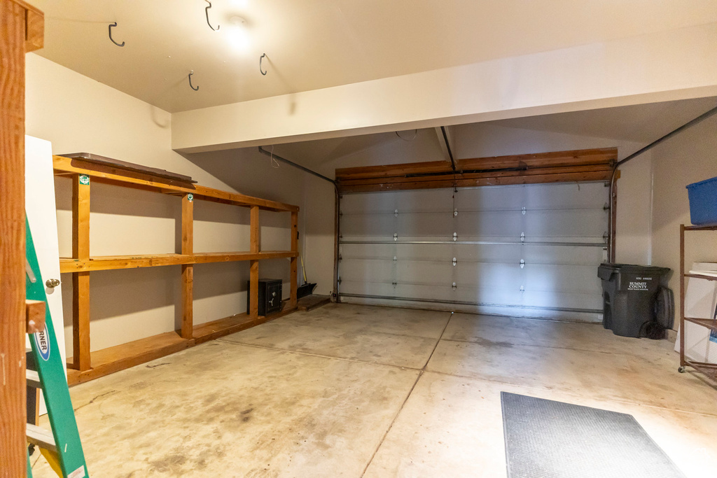 2708 COTTAGE LOOP Park City, UT 84098