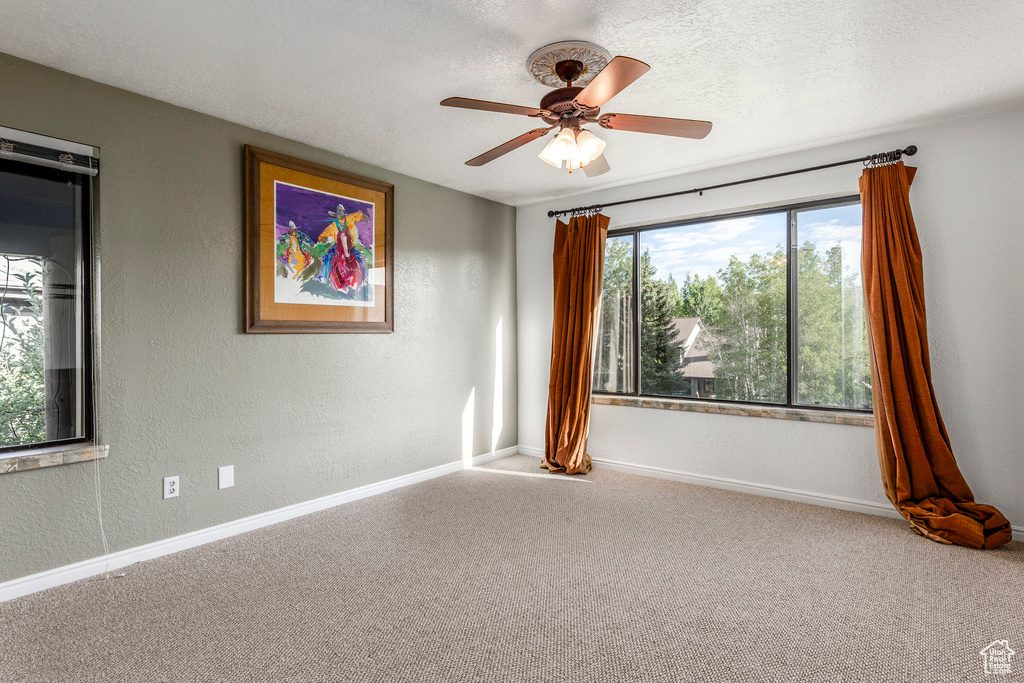 2708 COTTAGE LOOP Park City, UT 84098