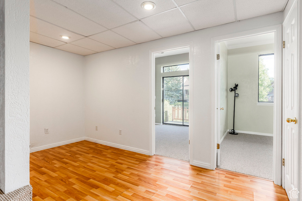 2708 COTTAGE LOOP Park City, UT 84098