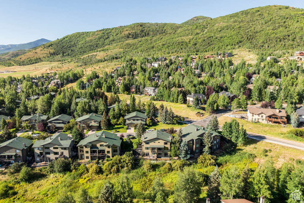 2708 COTTAGE LOOP Park City, UT 84098